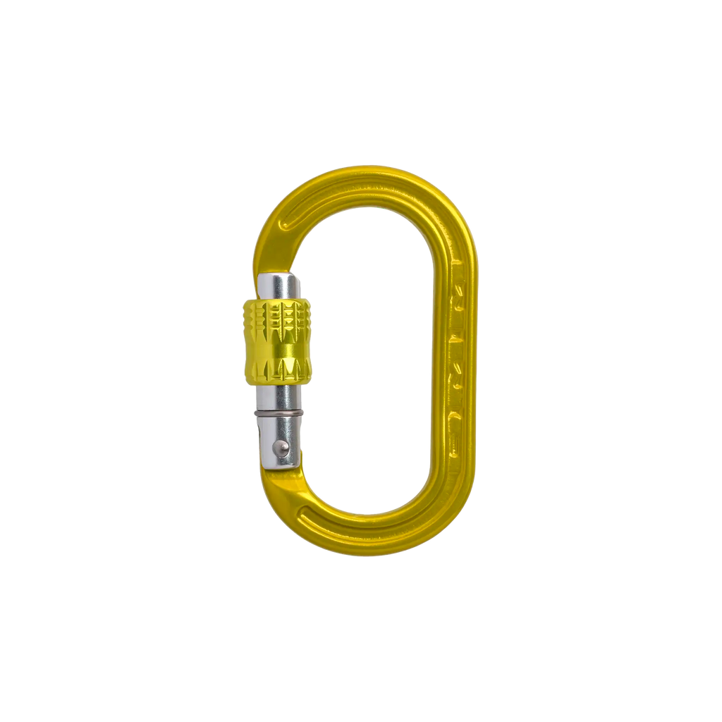 DMM XSRE Carabiner