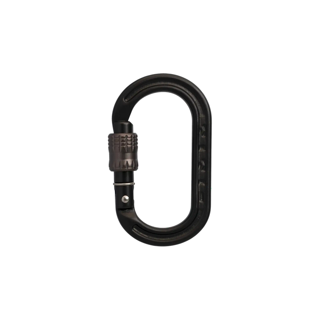 DMM XSRE Carabiner