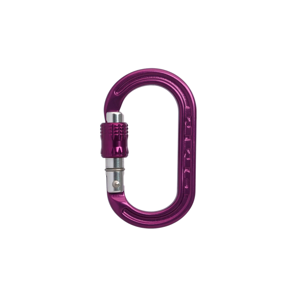 DMM XSRE Carabiner