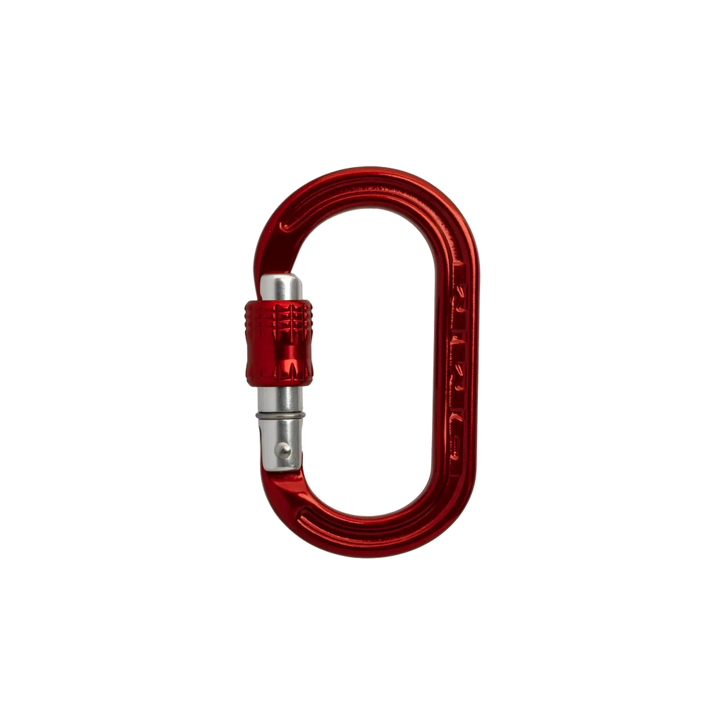 DMM XSRE Carabiner