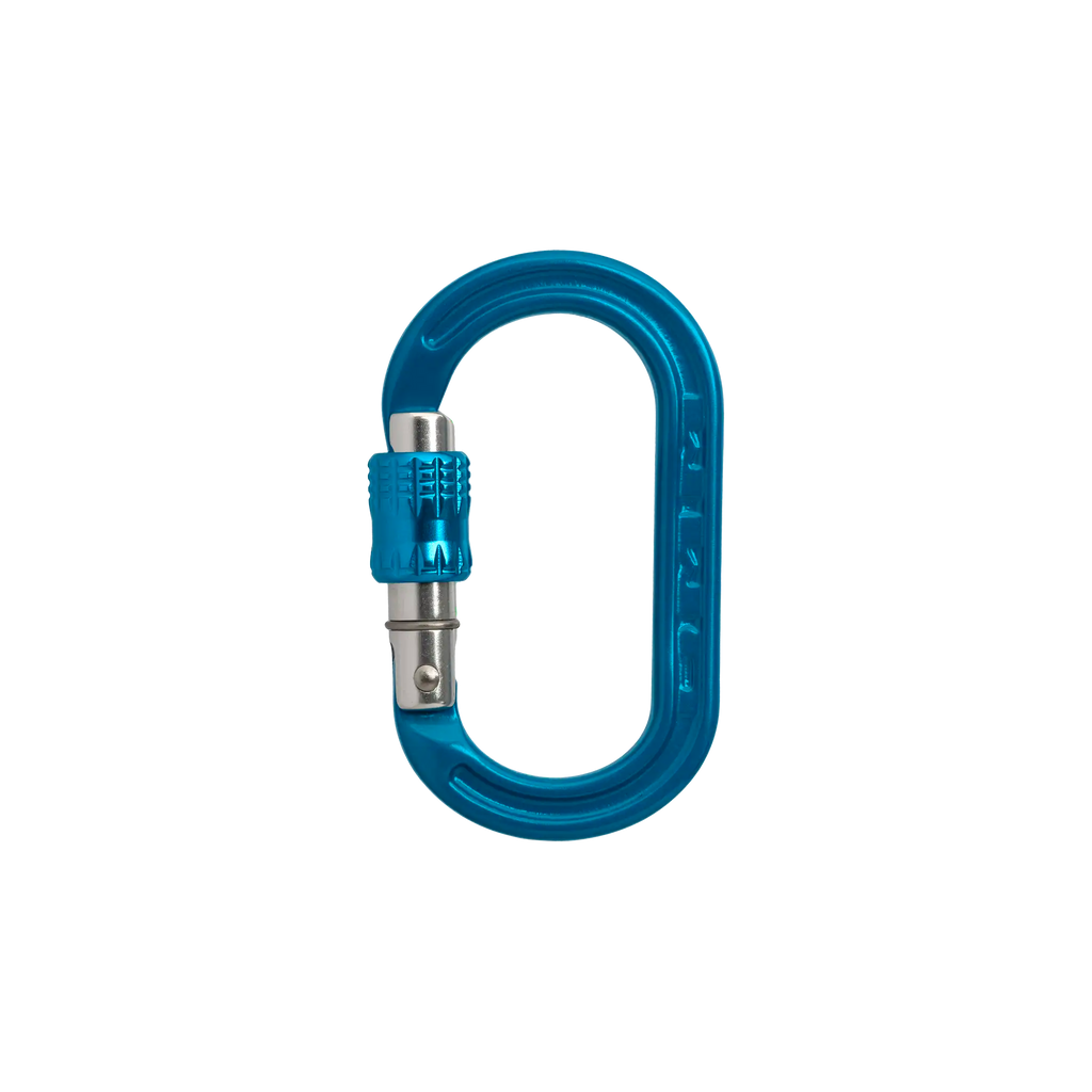 DMM XSRE Carabiner