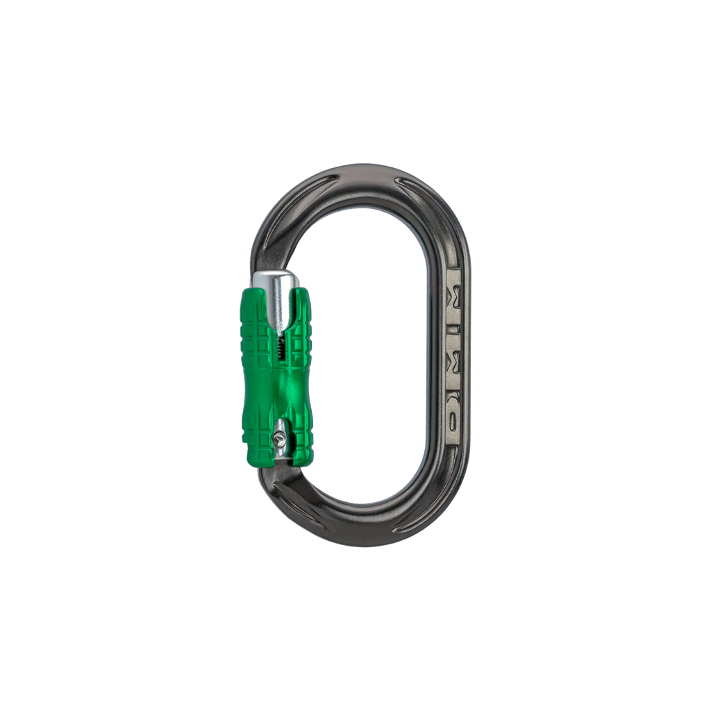 DMM XSRE Carabiner