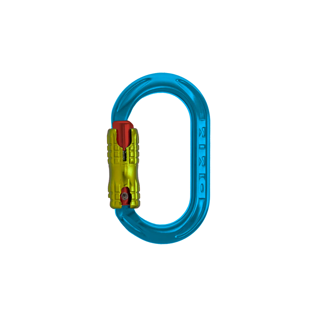 DMM XSRE Carabiner