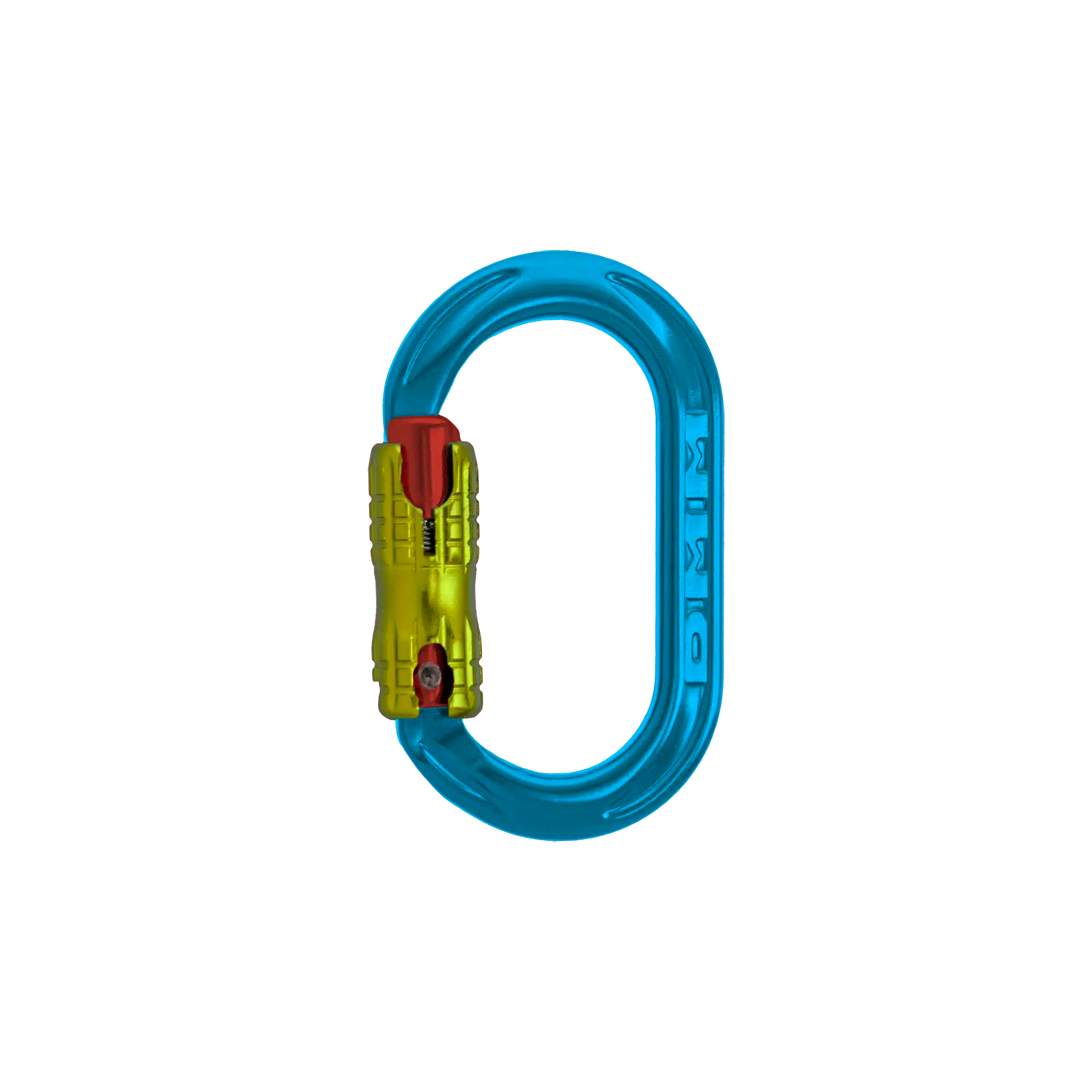 DMM XSRE Carabiner