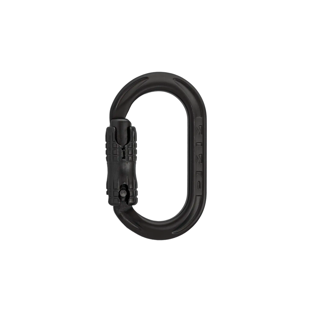 DMM XSRE Carabiner