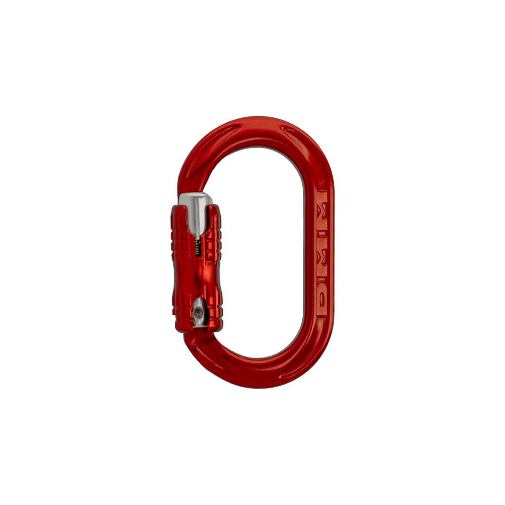 DMM XSRE Carabiner