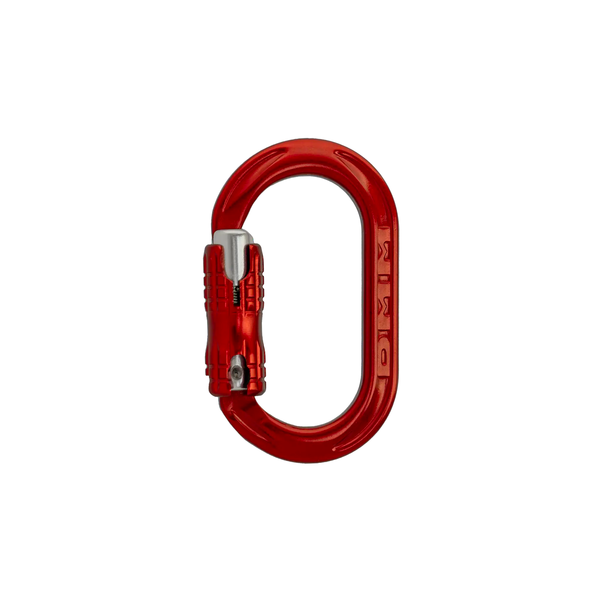 DMM XSRE Carabiner