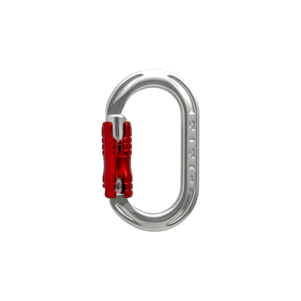 DMM XSRE Carabiner