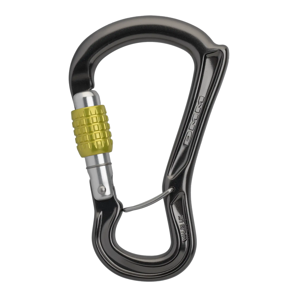 DMM Ceros Captive