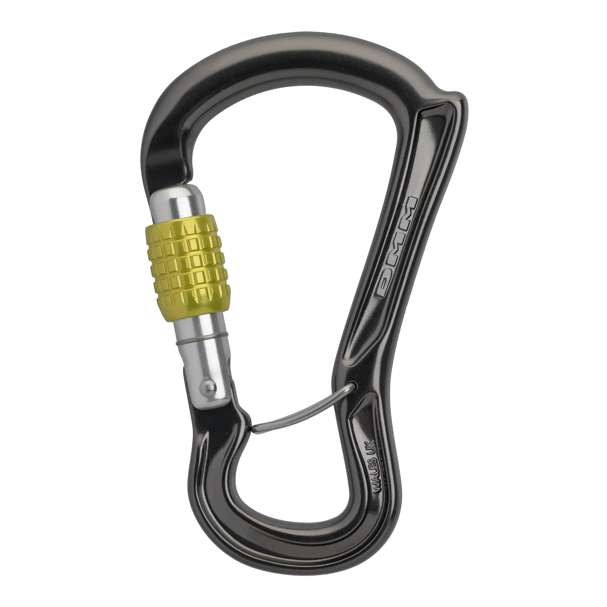 DMM Ceros Captive