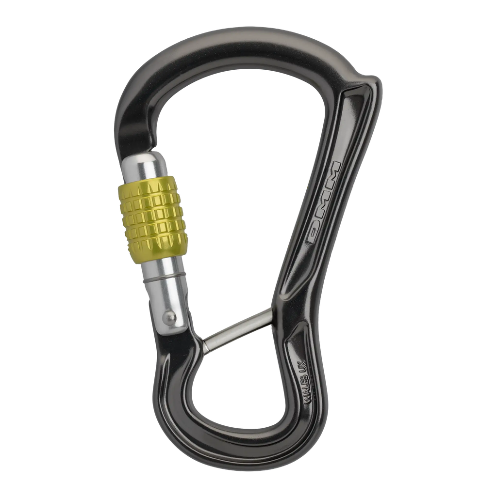 DMM Ceros Captive
