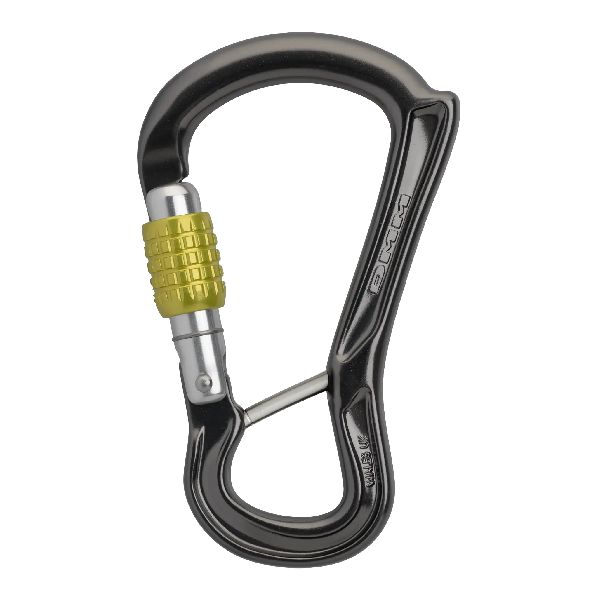 DMM Ceros Captive
