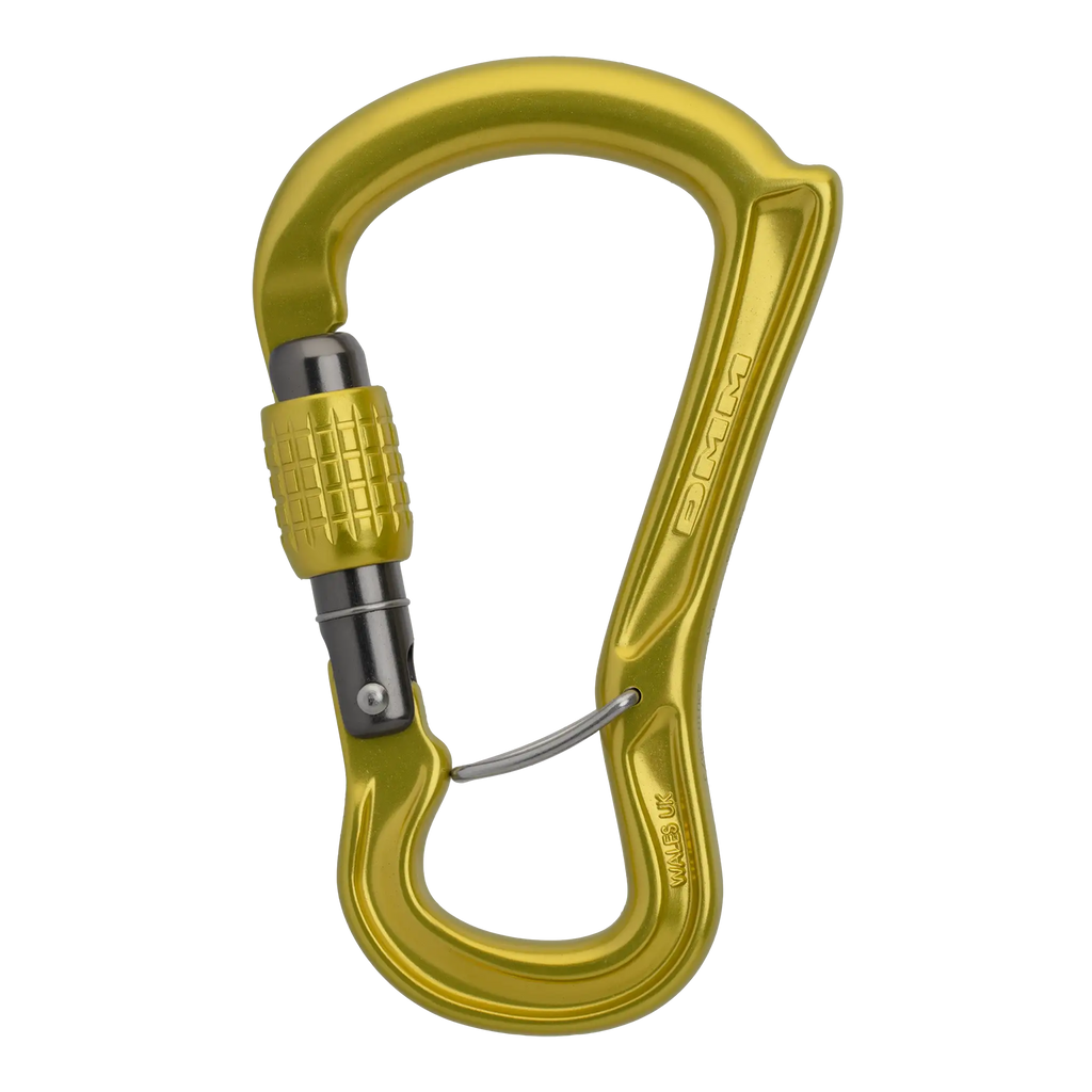 DMM Ceros Captive