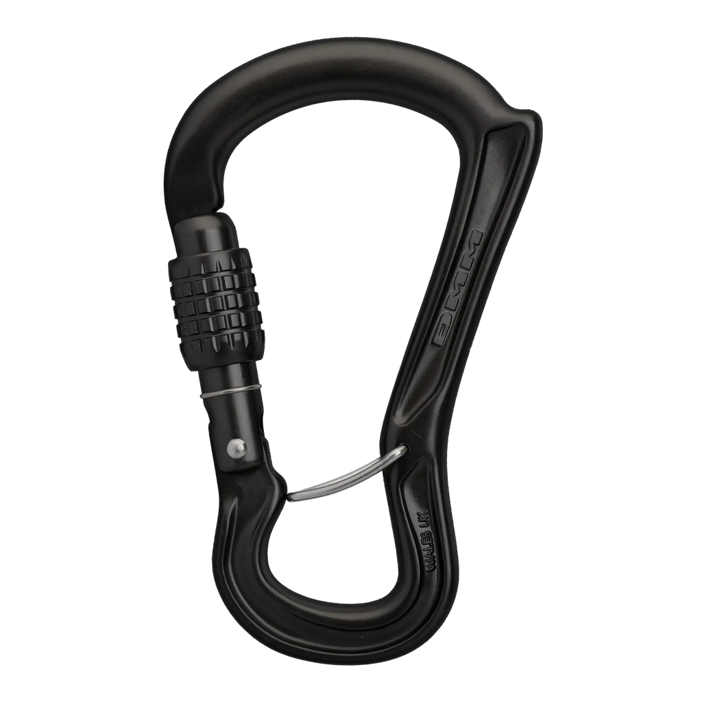 DMM Ceros Captive