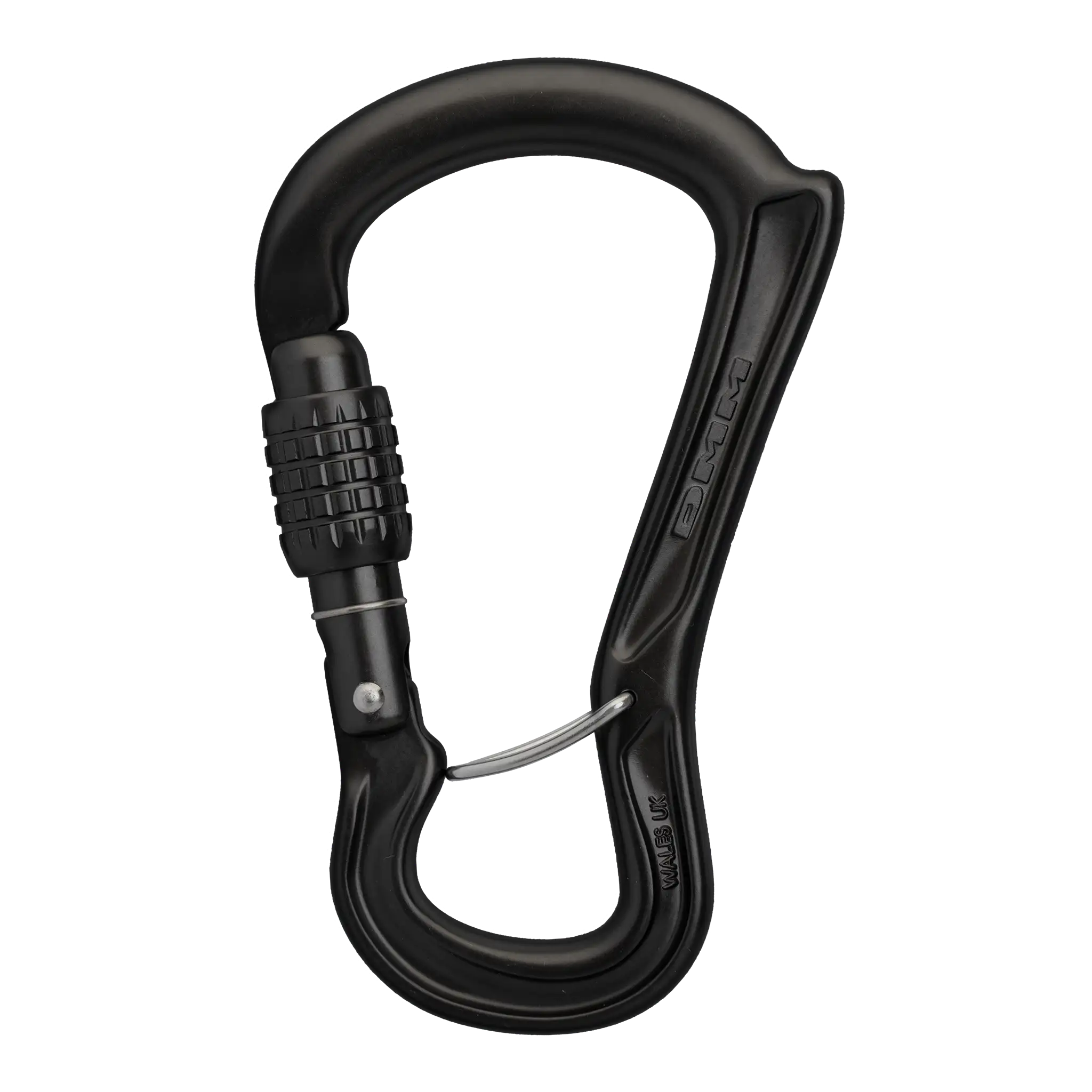 DMM Ceros Captive