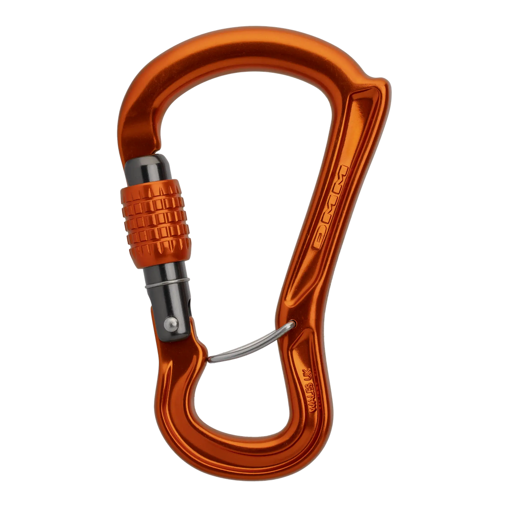 DMM Ceros Captive