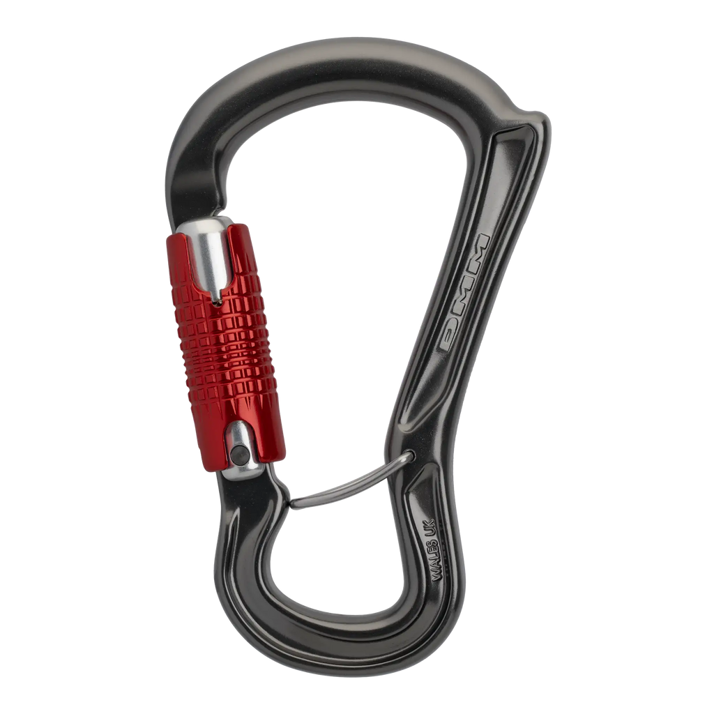 DMM Ceros Captive