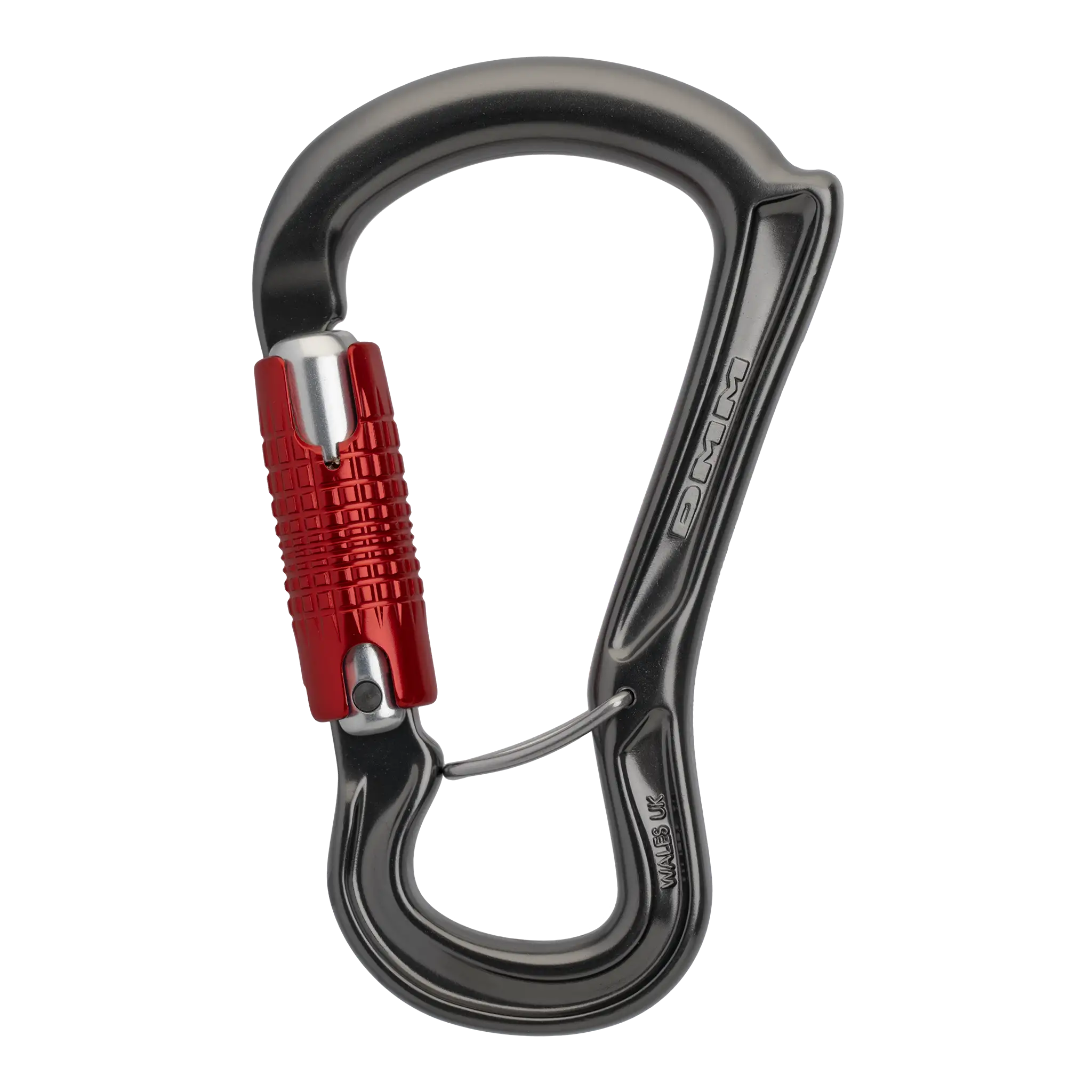 DMM Ceros Captive