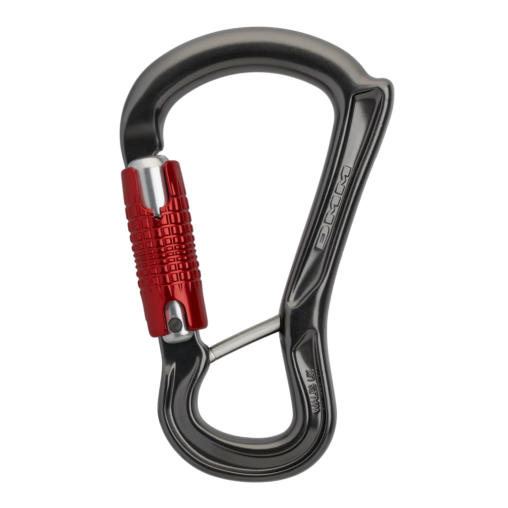 DMM Ceros Captive