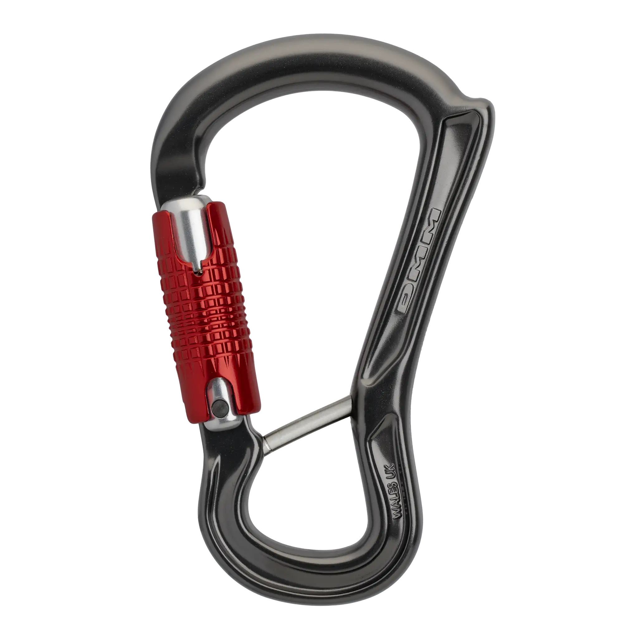 DMM Ceros Captive
