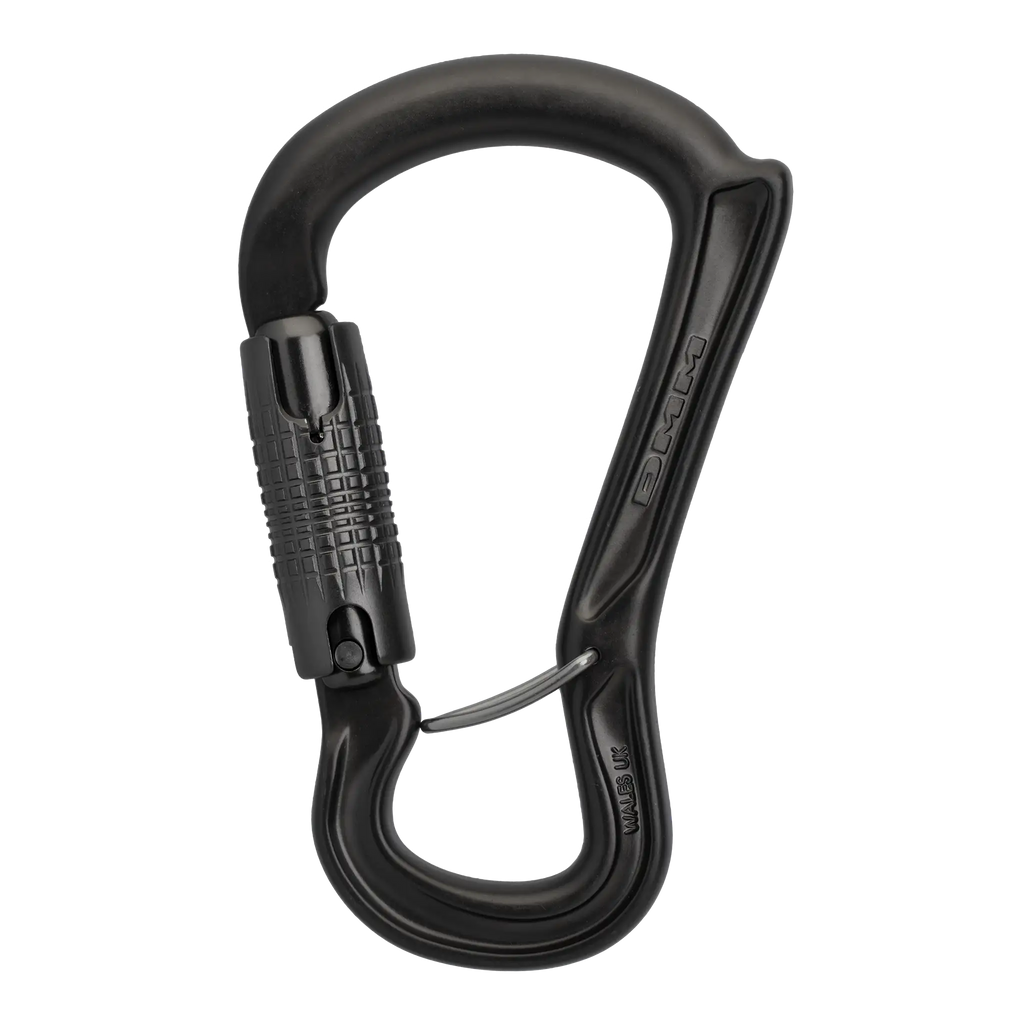 DMM Ceros Captive