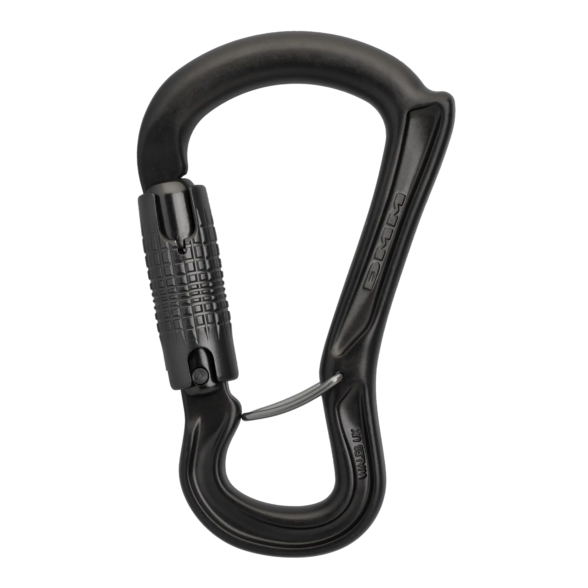 DMM Ceros Captive