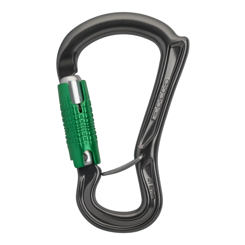 DMM Ceros Captive