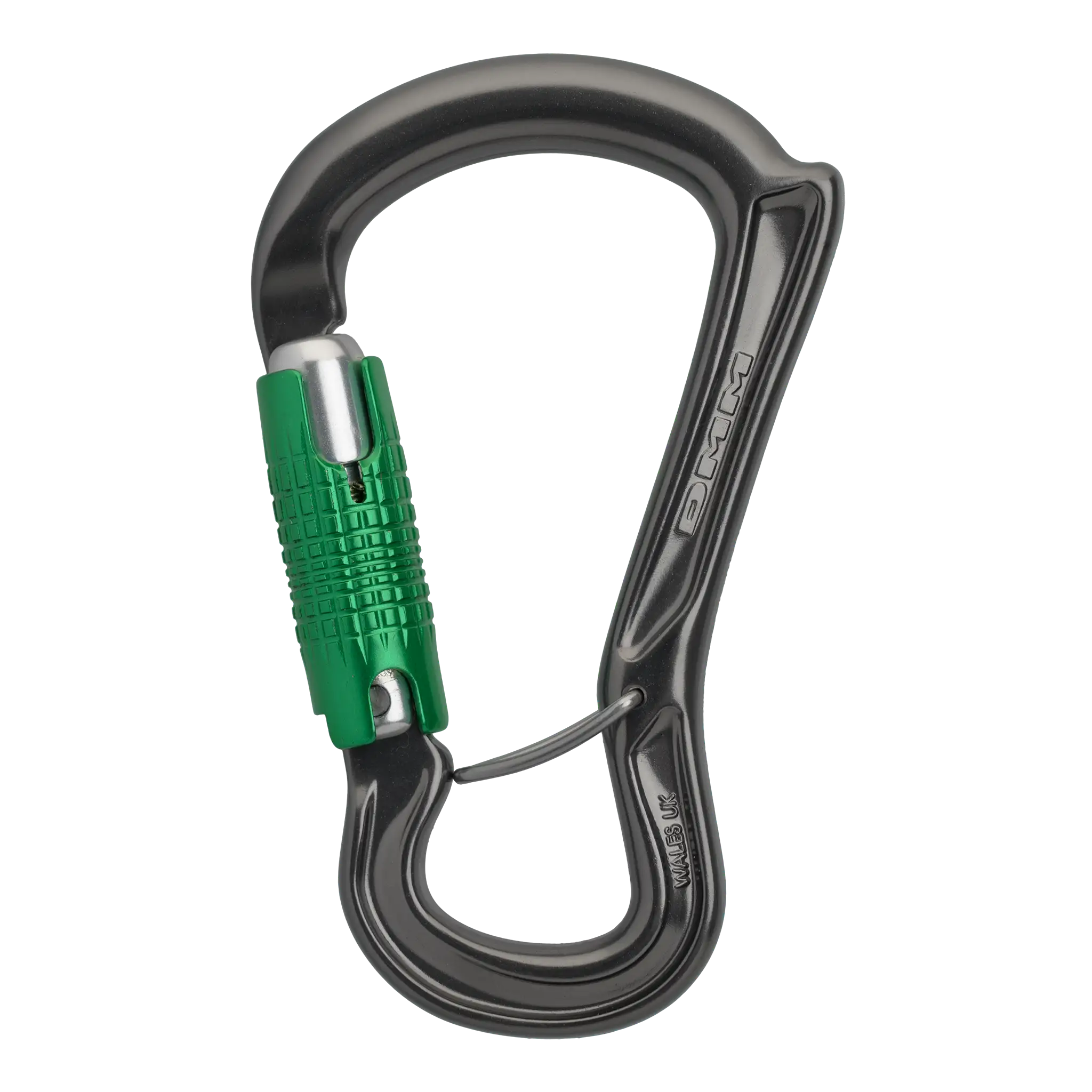 DMM Ceros Captive