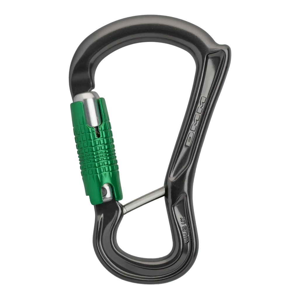 DMM Ceros Captive
