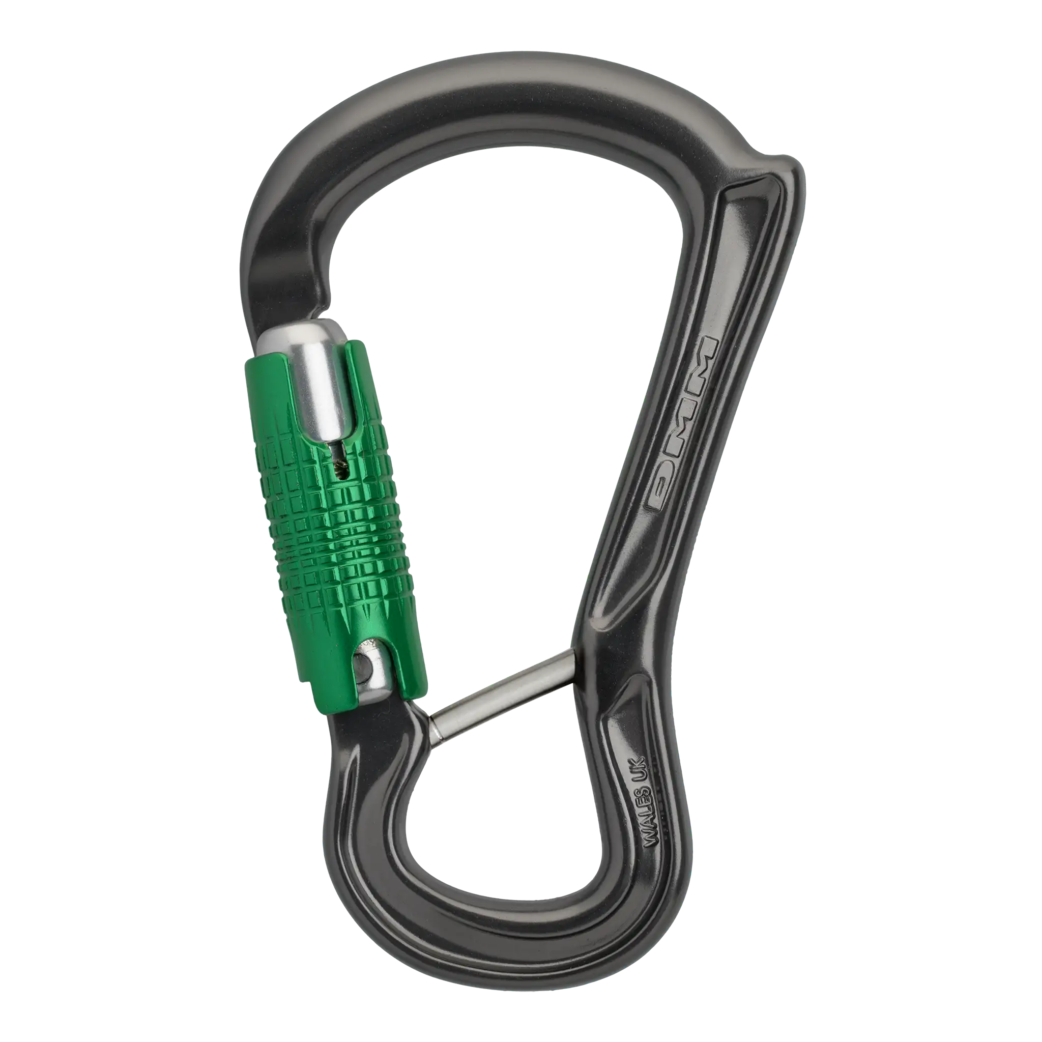 DMM Ceros Captive