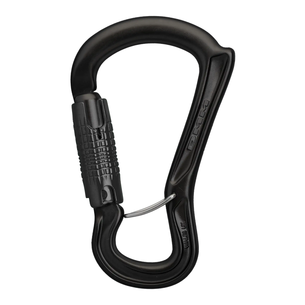 DMM Ceros Captive
