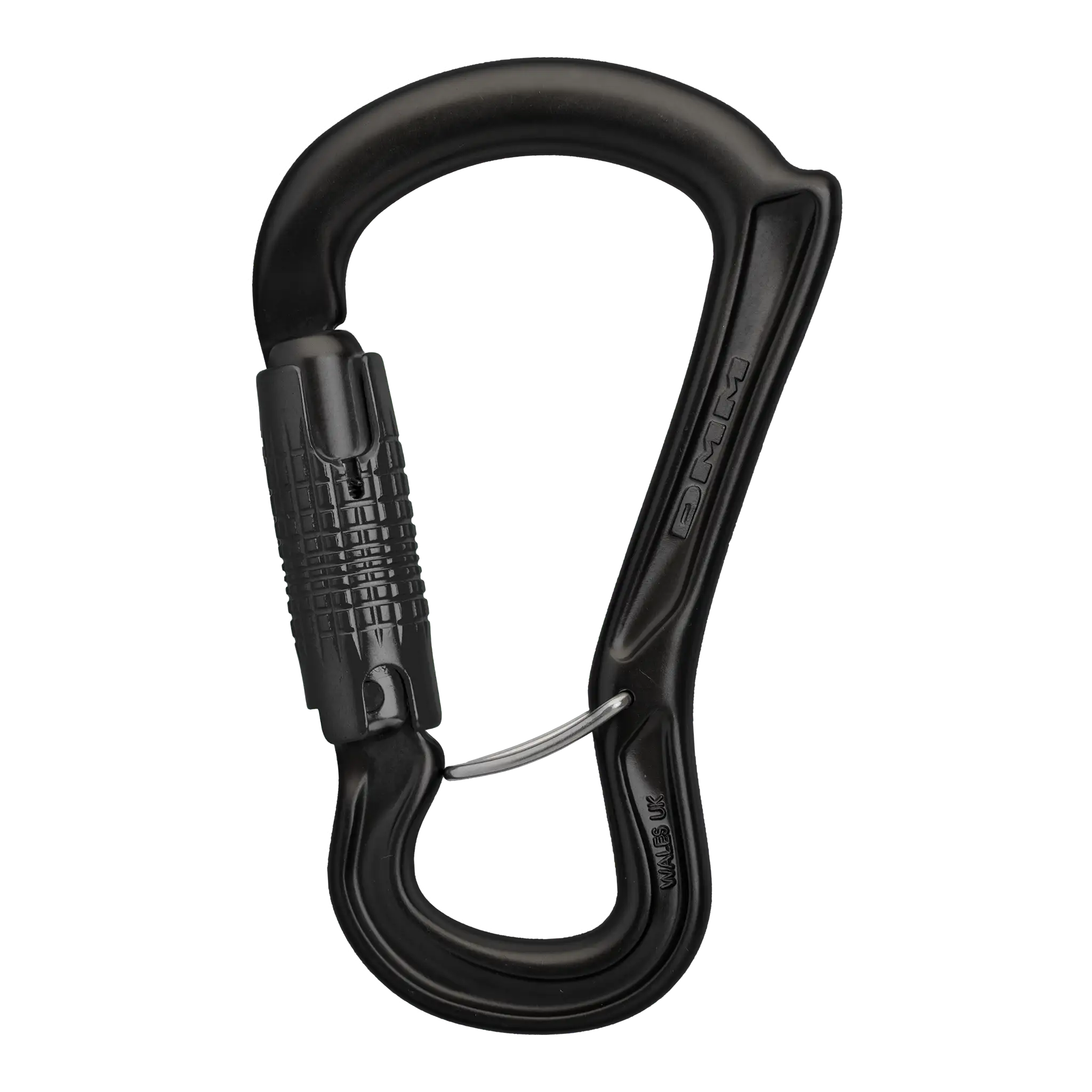 DMM Ceros Captive