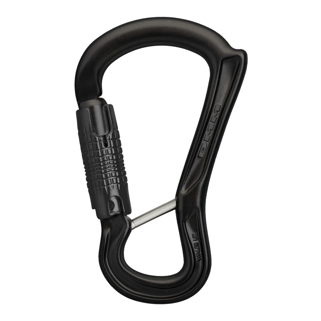 DMM Ceros Captive