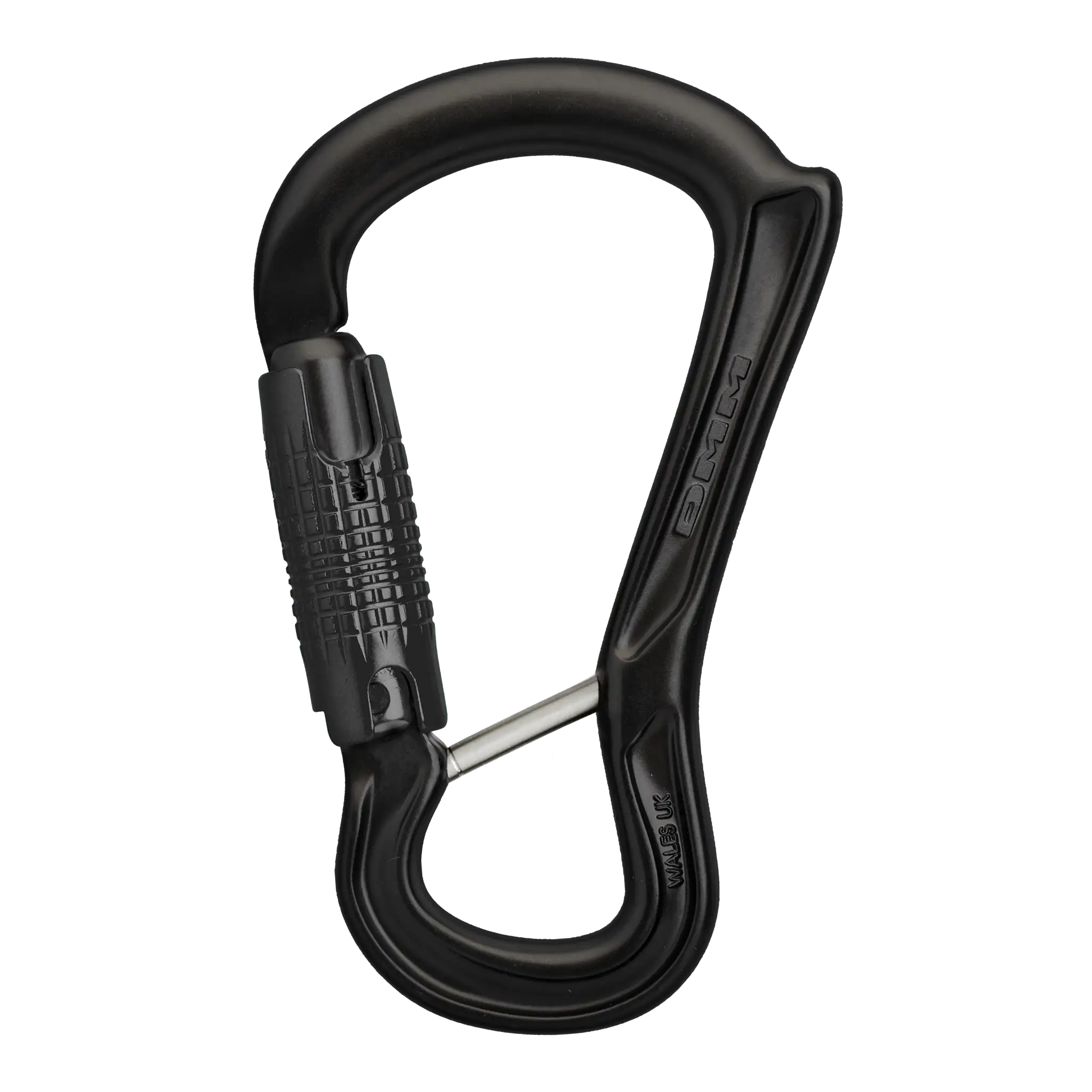 DMM Ceros Captive