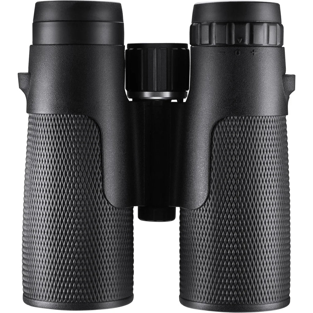 Barska Blackhawk Waterproof Binoculars 10x42mm