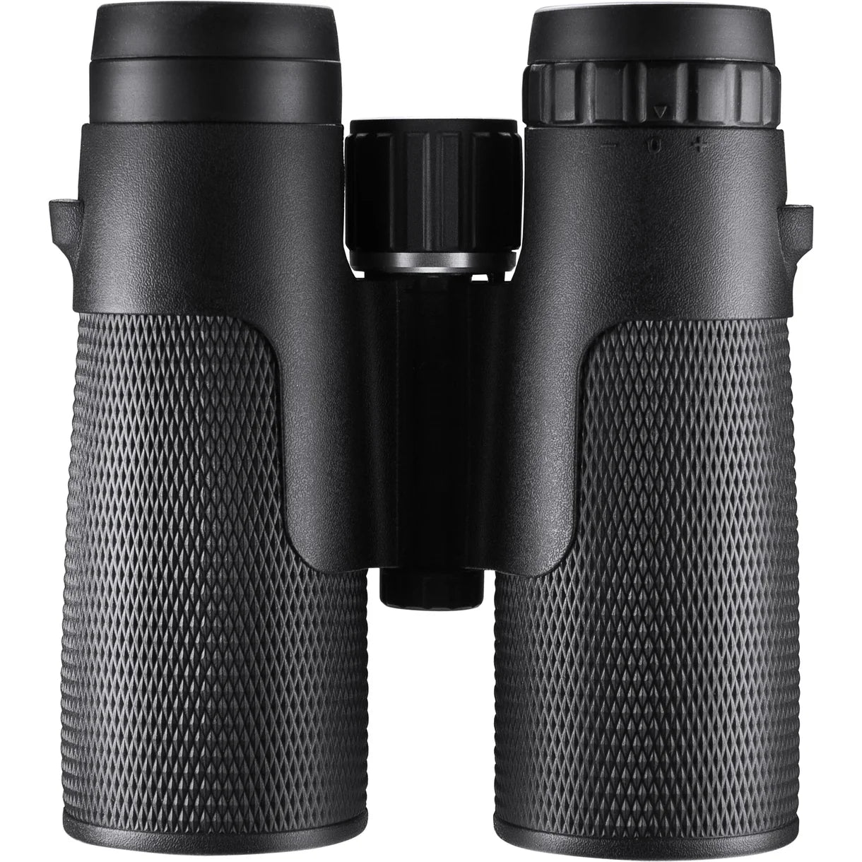 Barska Blackhawk Waterproof Binoculars 10x42mm