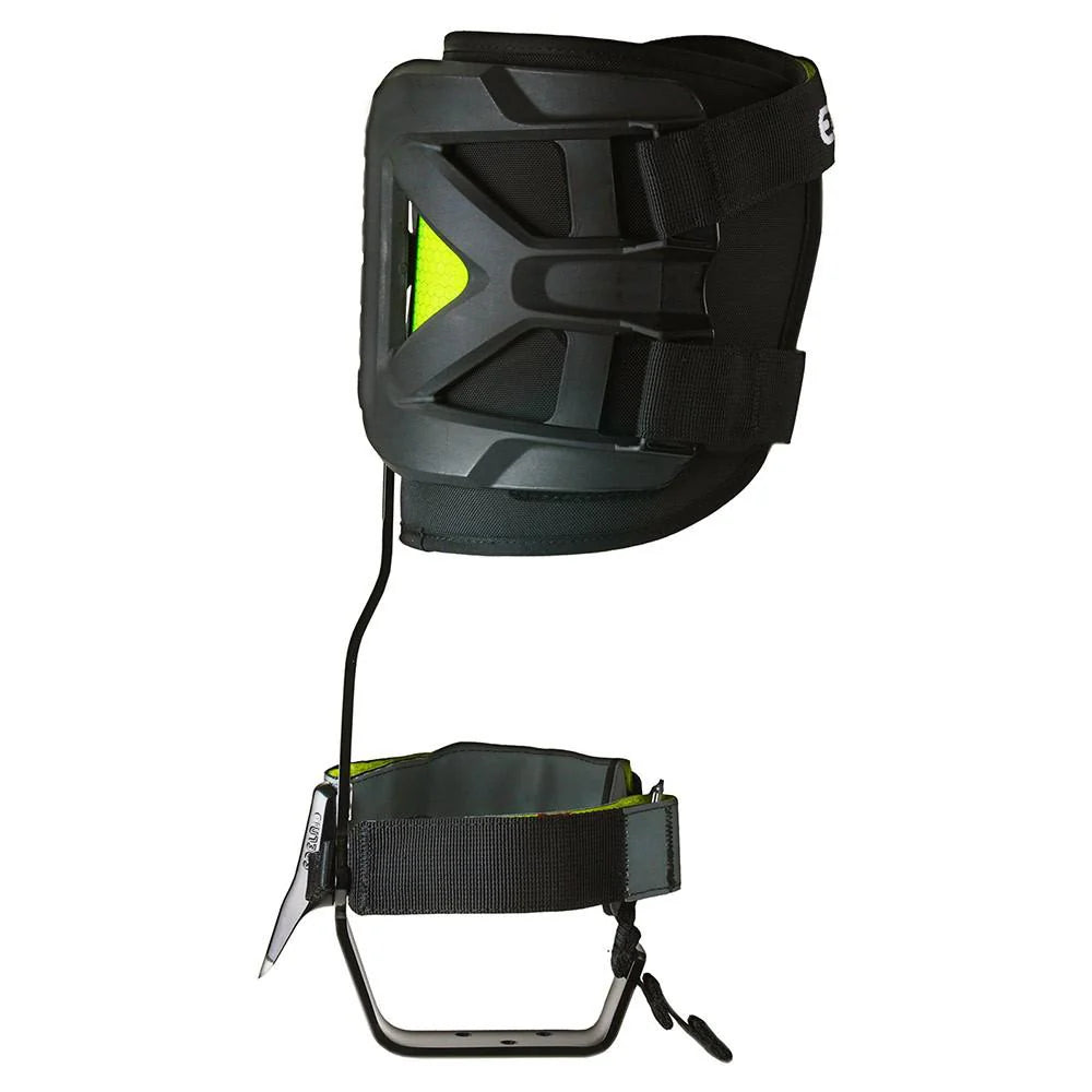 Edelrid Talon Short Spikes