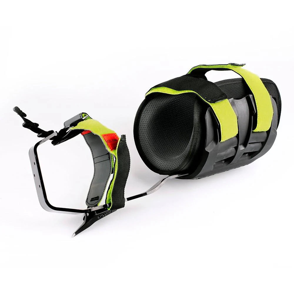 Edelrid Talon Short Spikes