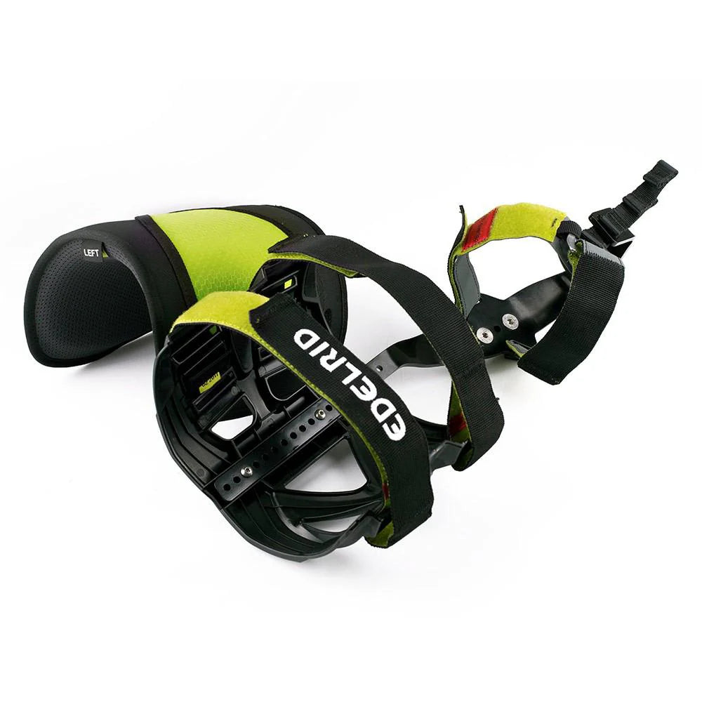 Edelrid Talon Short Spikes