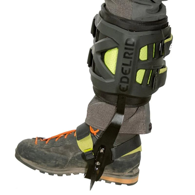 Edelrid Talon Short Spikes