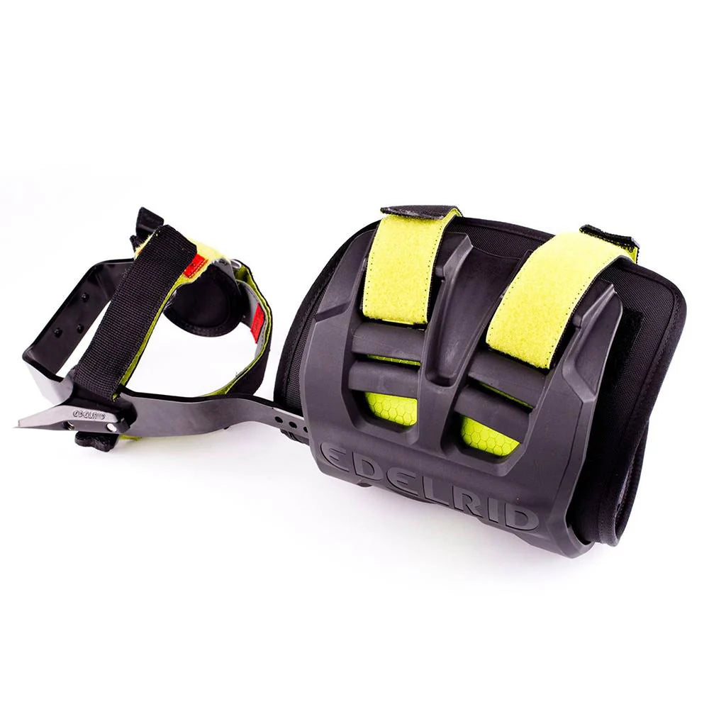 Edelrid Talon Short Spikes