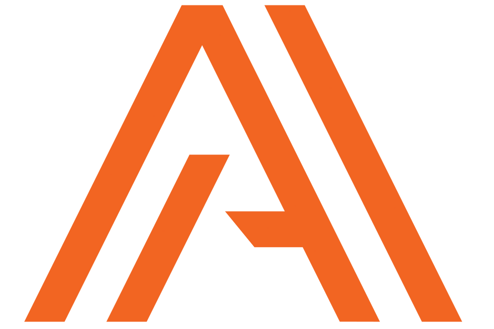 Adelaide Rope Access