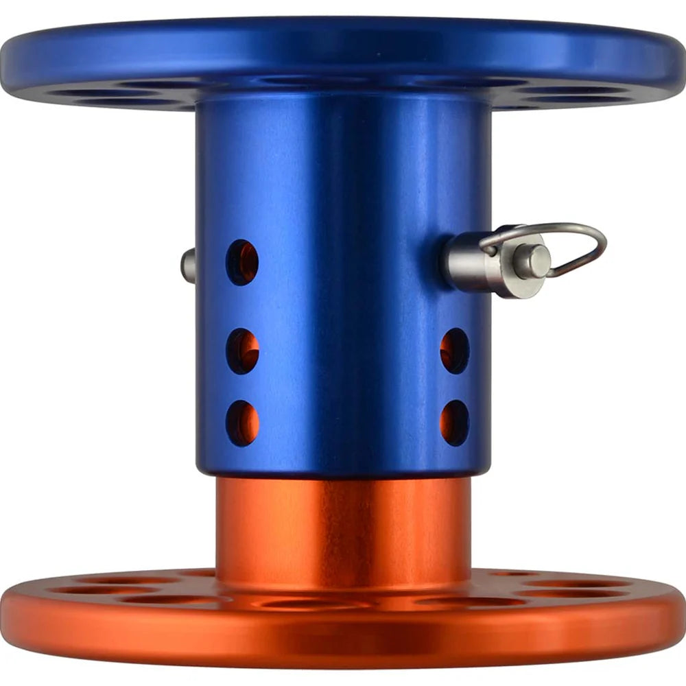 Rock Exotica AZORP Omni Rig Pod - Inner