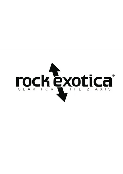 Rock Exotica