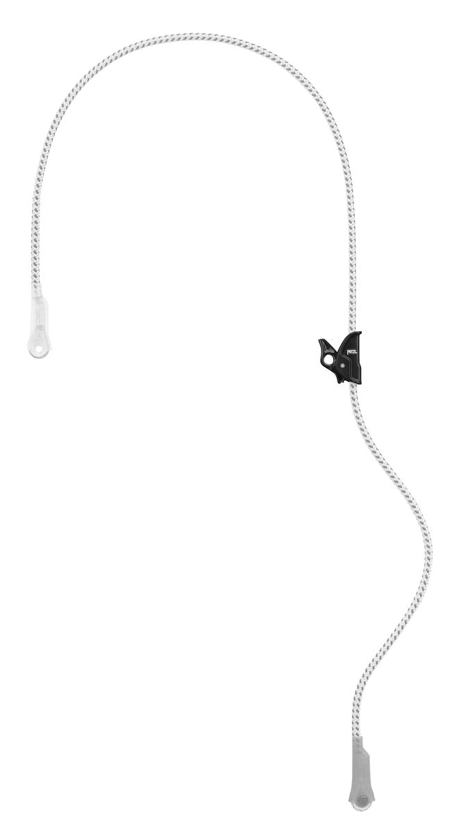 Petzl Micrograb