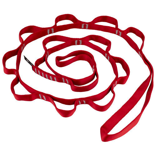 Black Diamond 18mm Nylon Daisy Chain