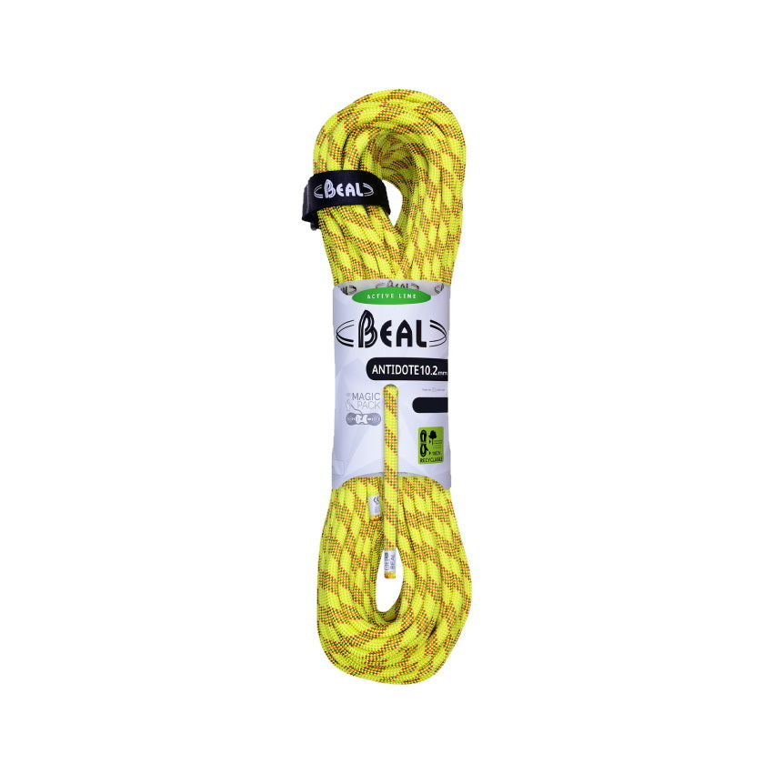 Beal Antidote 10.2mm 60m