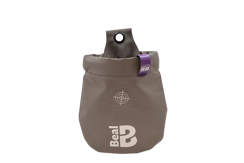 Beal Genius II Bag