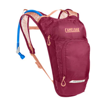 Camelbak Mini M.U.L.E - Past Season