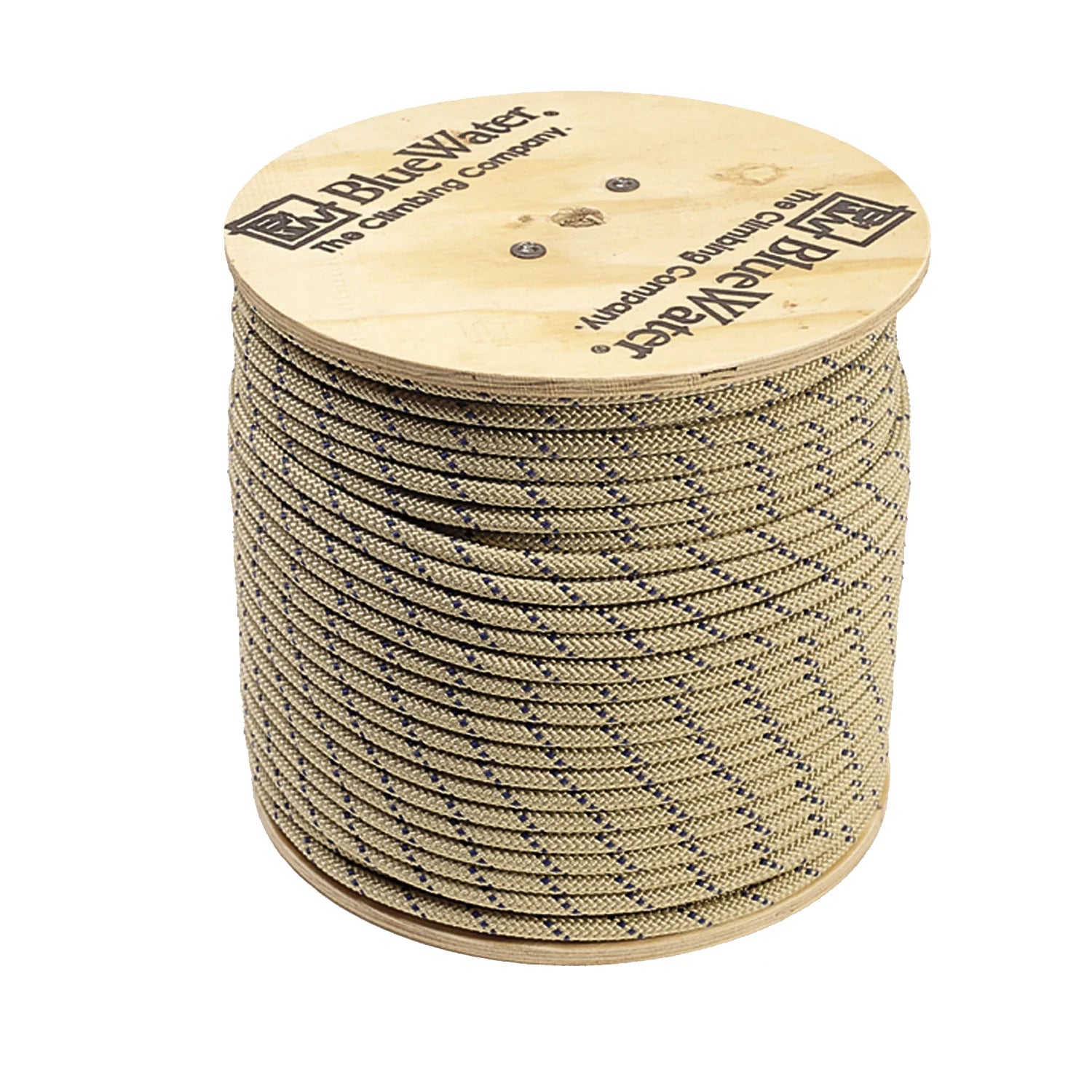 BLUEWATER - II++ Static 13mm - 200m